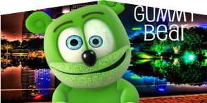 266a_thumb