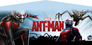 antman_banner