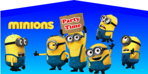minions_thumb