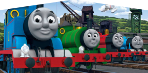thomas
